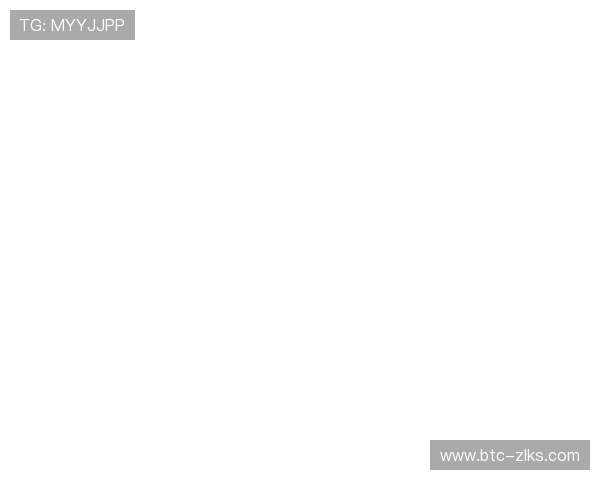 探索凯时旗舰厅在现代娱乐平台中的独特优势