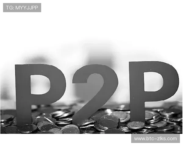 凯时vip安全保障措施全面升级保障玩家资金与信息安全的可靠平台