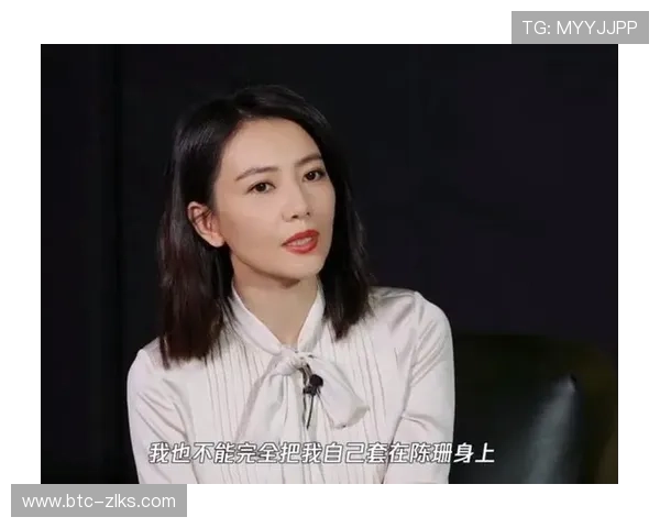 千龙网娱乐娱乐：娱乐圈明星访谈精彩内容带你走近明星的真实生活