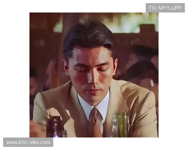 尊龙app电脑版下载详细教程，帮助用户轻松掌握尊龙app在电脑端的安装与使用技巧