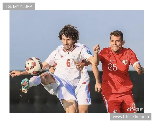 探索尊龙凯时体育的独特魅力，体验顶级体育赛事的震撼